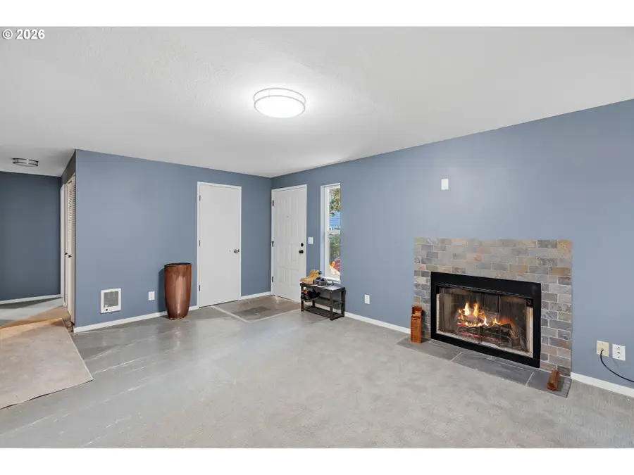 10618 SW 49th Ave, Portland, OR 97219 - #3