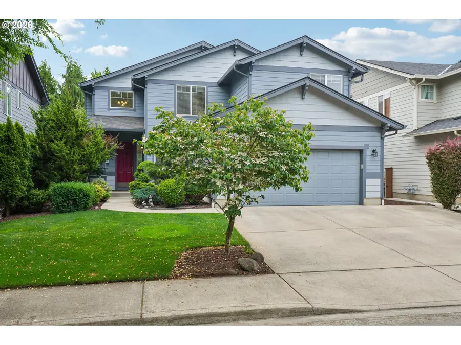 17405 SE 24th St, Vancouver, WA 98683 - #2
