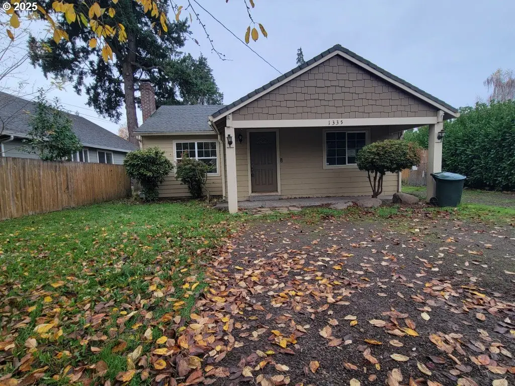 1335 G St, Washougal, WA 98671 - Image #1