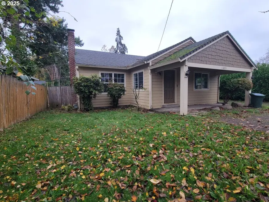 1335 G St, Washougal, WA 98671 - Image #2