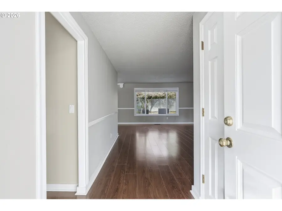 21659 SW Dakota Cir, Tualatin, OR 97062 - #3