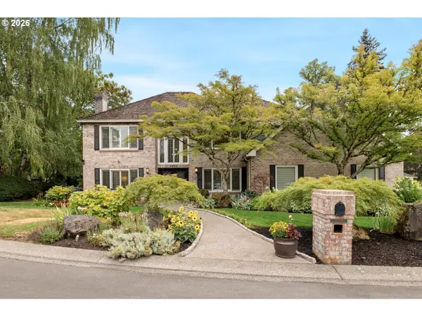 5444 Westfield Ct, LakeOswego, OR 97035