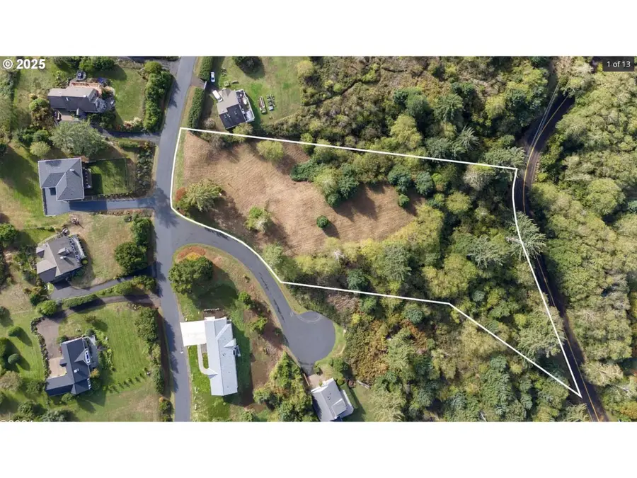 57 Surfview Dr, Neskowin, OR 97149 - Image #2