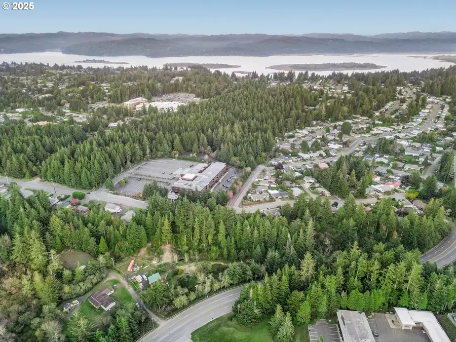 0 Ocean Blvd, Coos Bay, OR 97420 - Image #2