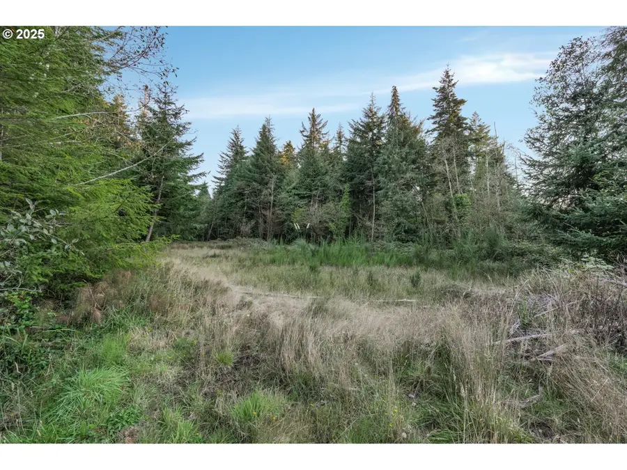 0 Ocean Blvd, Coos Bay, OR 97420 - Image #3