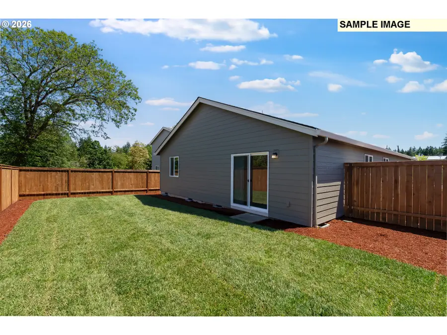 25255 Tanglewood Way, Veneta, OR 97487 - #2