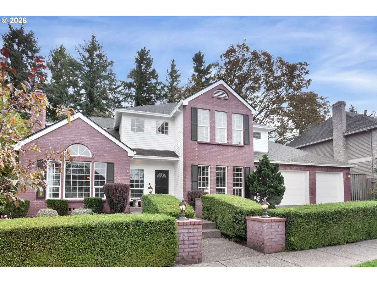 21340 Miles Dr, Northwest Clackamas, OR 97068 - Image #1