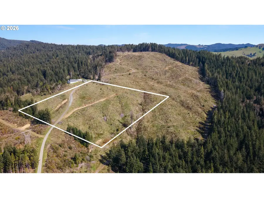 Lois Ln, Bandon, OR 97411 - #2