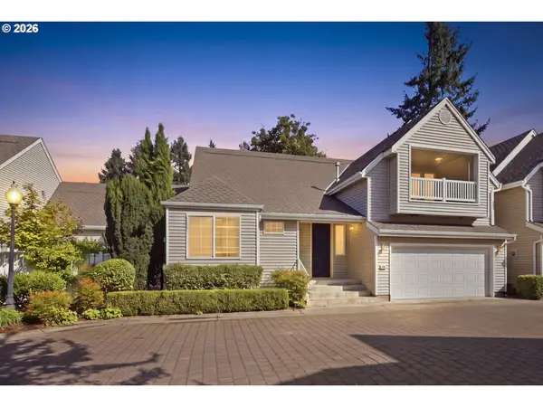 441 Covey Ln, Eugene, OR 97401
