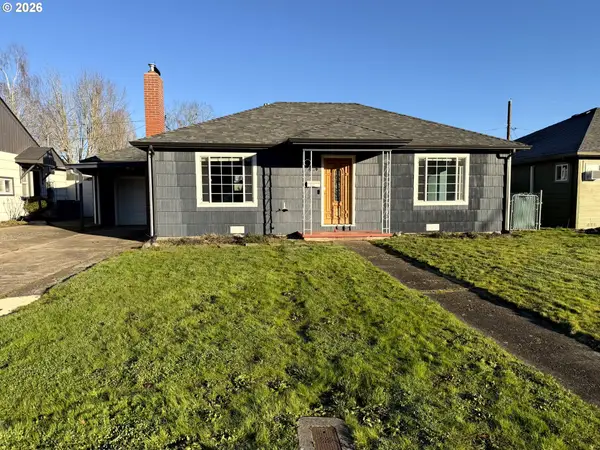 591 Wayne Dr N, Keizer, OR 97303