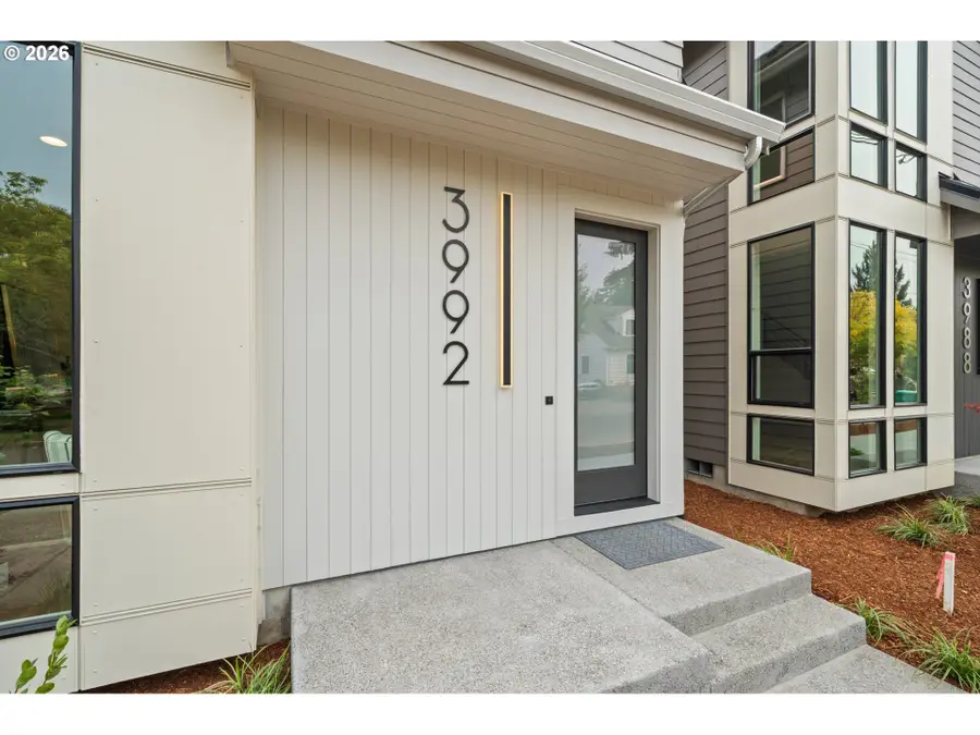 3992 NE 35th Ave, Portland, OR 97212 - #2
