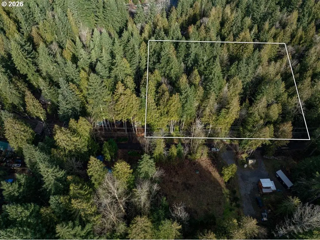 70551 E Mountain Dr, Welches, OR 97067 - #1