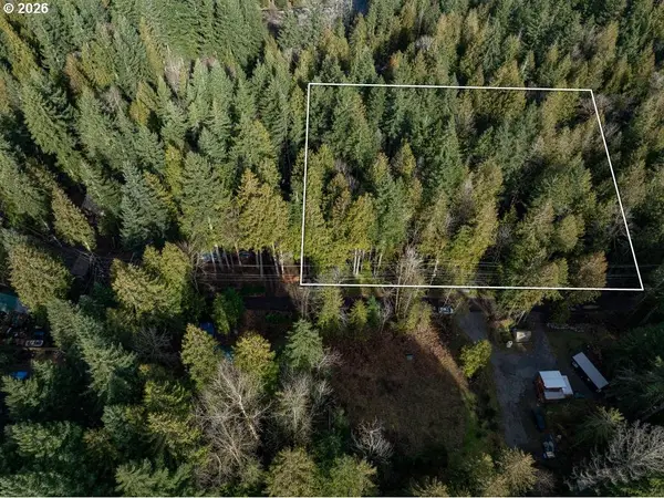 70551 E Mountain Dr, Welches, OR 97067