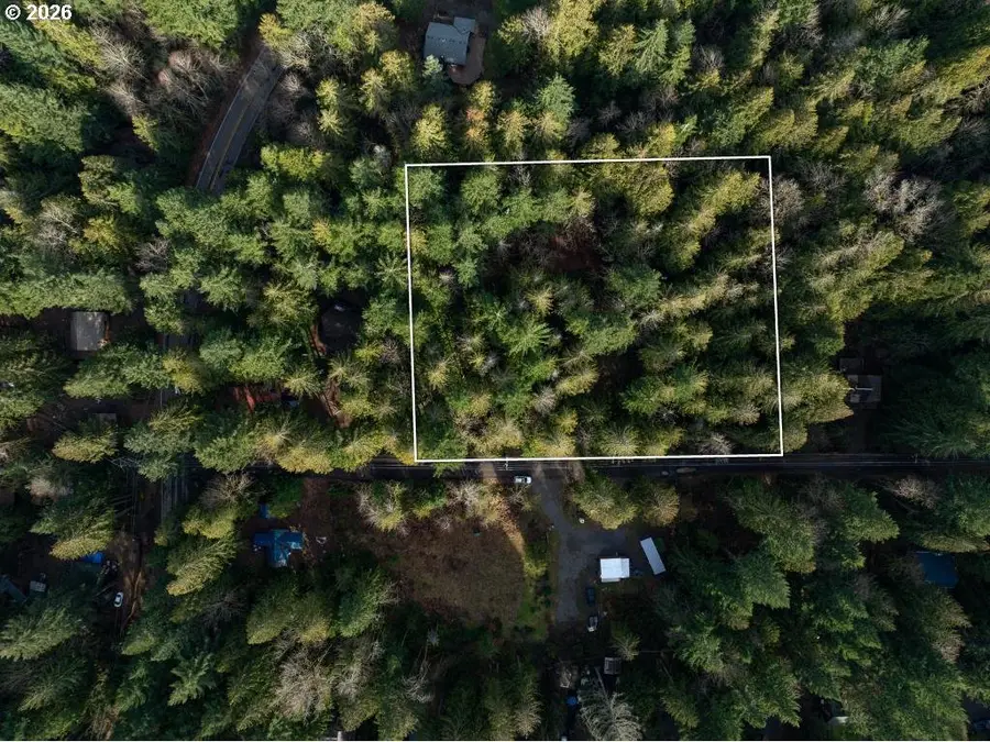 70551 E Mountain Dr, Welches, OR 97067 - #2