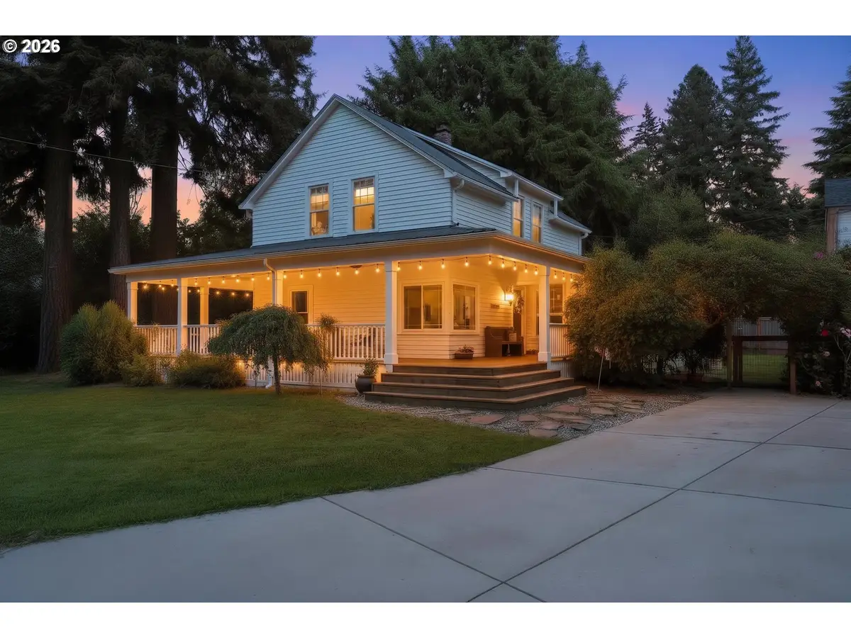 11400 SW 95th Ave, Portland, OR 97223 - #1