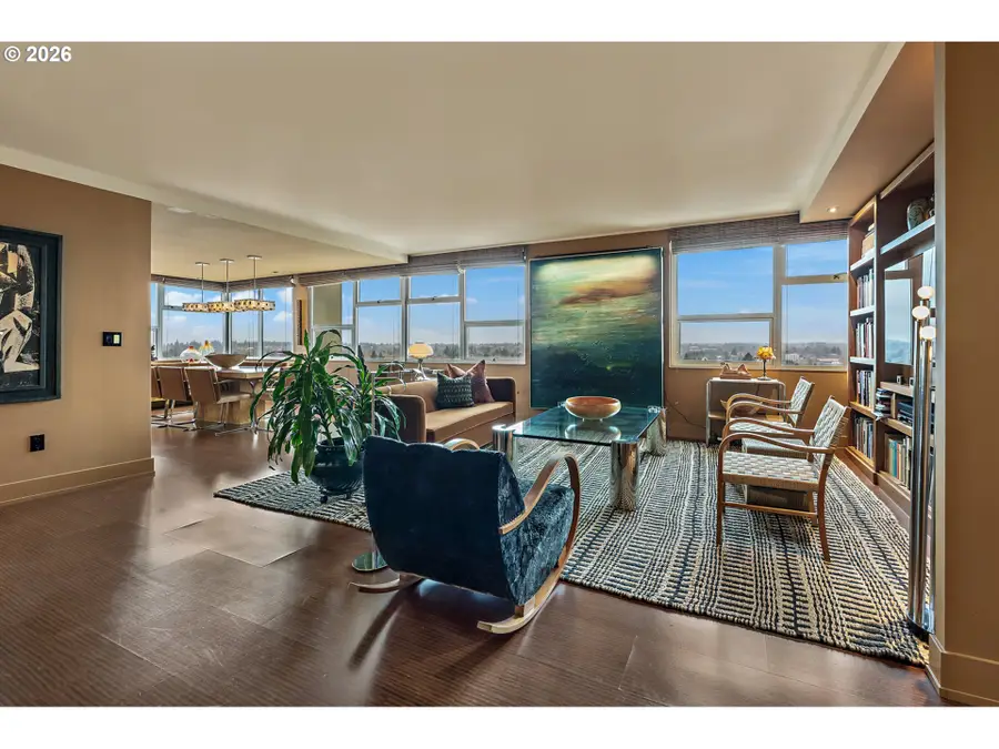 1220 NE 17th Ave #17H, Portland, OR 97232 - Image #3