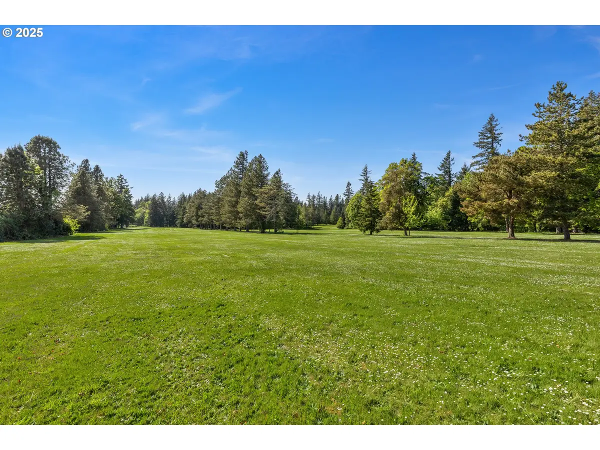 29435 SW Mountain Rd #3, Northwest Clackamas, OR 97068 - #1