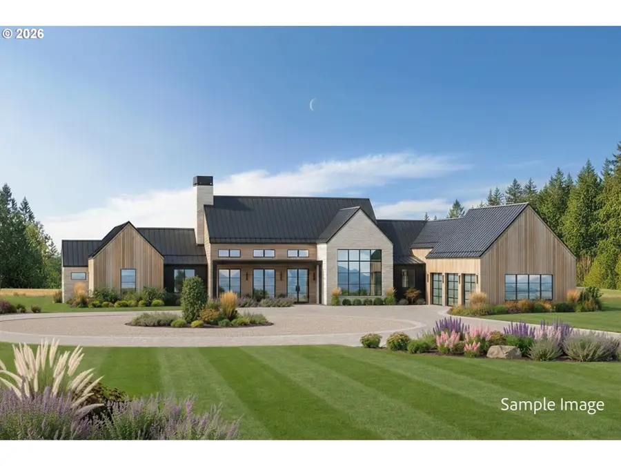 29435 SW Mountain Rd #3, Northwest Clackamas, OR 97068 - #3