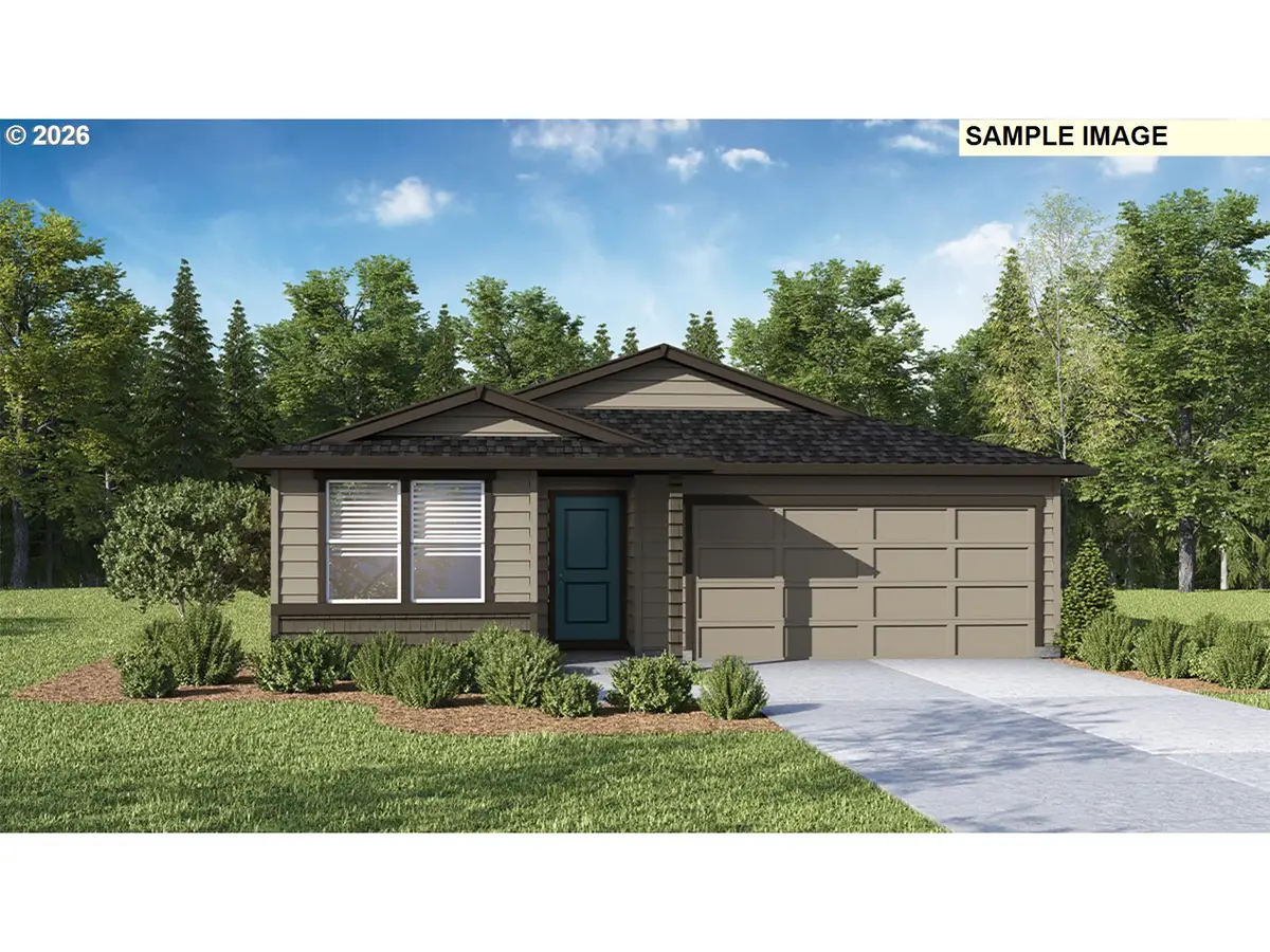 1605 NE 122nd Ct, Vancouver, WA 98684 - Image #1