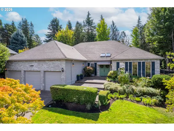 12856 NW Hartford St, Portland, OR 97229