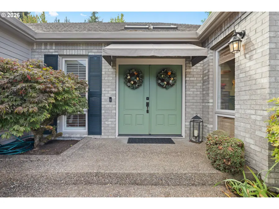 12856 NW Hartford St, Portland, OR 97229 - #2