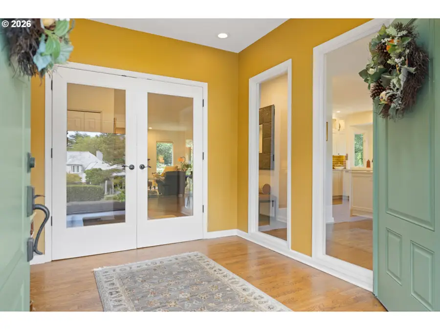 12856 NW Hartford St, Portland, OR 97229 - #3