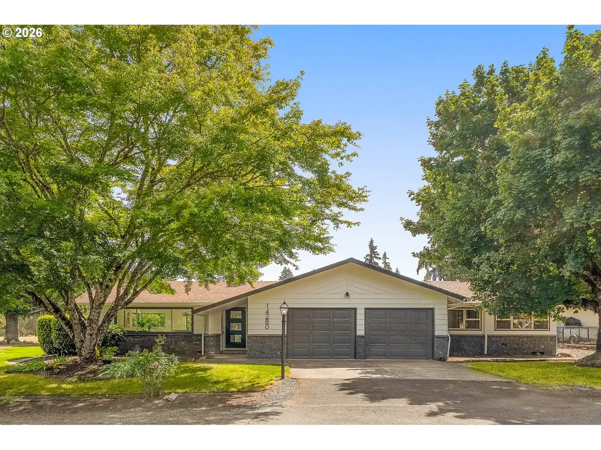 14280 SE 268th Ct, Boring, OR 97009 - #1