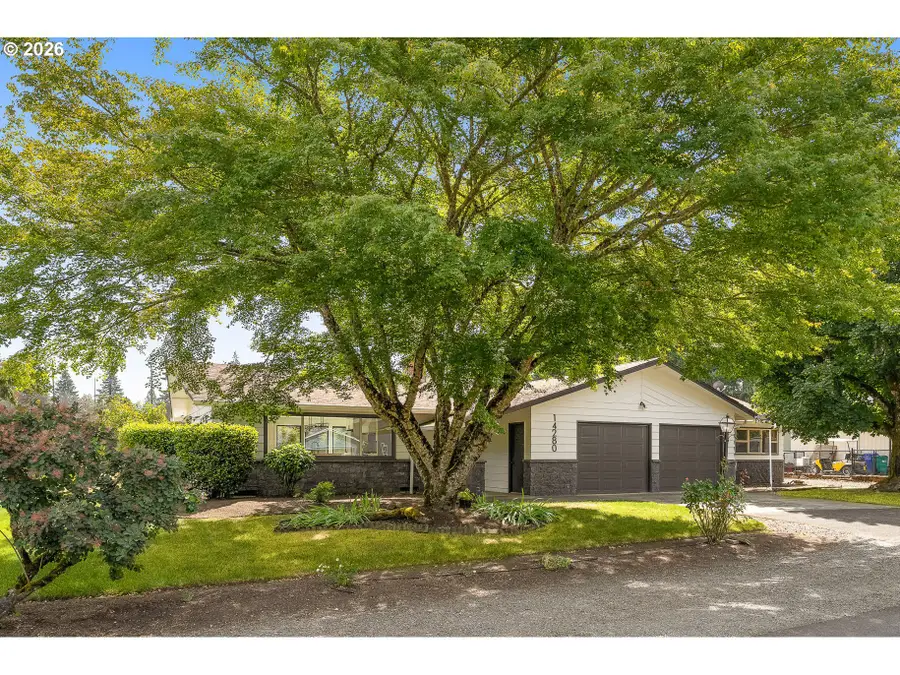 14280 SE 268th Ct, Boring, OR 97009 - #2