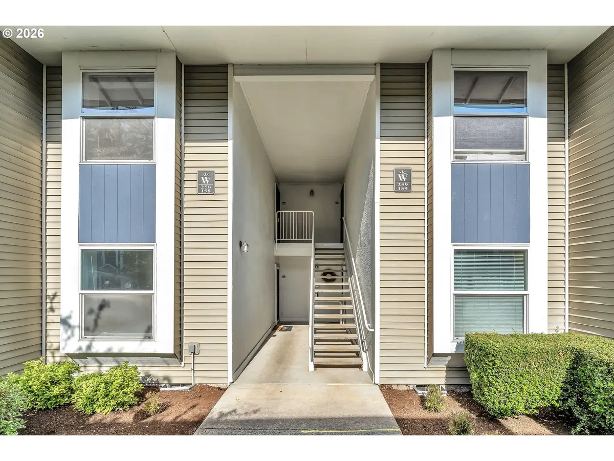 4614 W Powell Blvd #158, Gresham, OR 97030 - #1