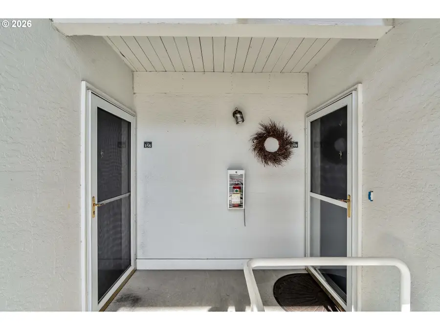 4614 W Powell Blvd #158, Gresham, OR 97030 - #3