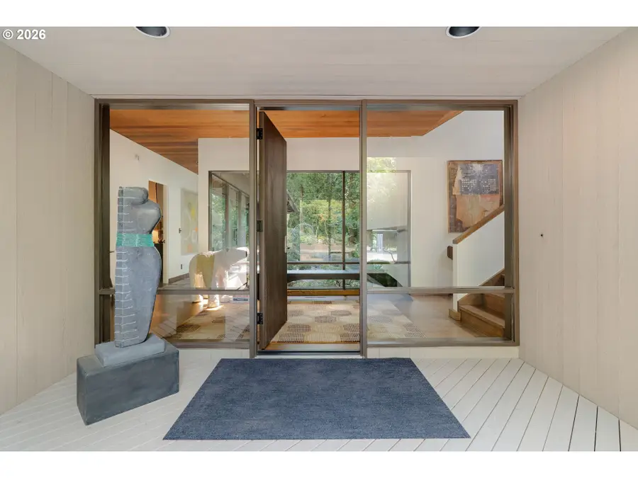 10950 NW Lost Park Dr, Portland, OR 97229 - #3