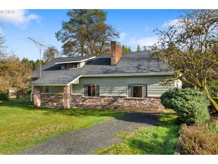 4873 Jackson Hwy, Toledo, WA 98591 - Image #2