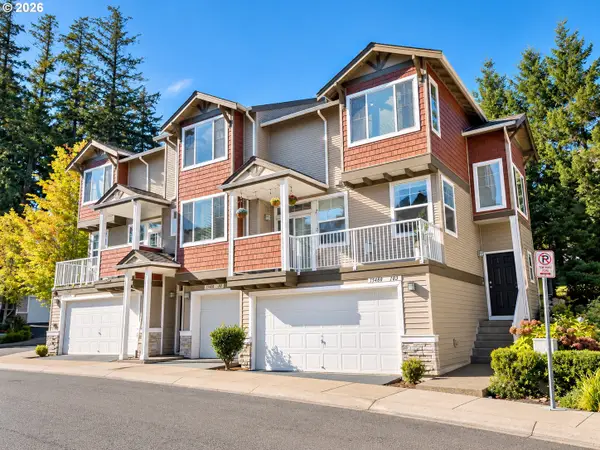15480 SW Sparrow Loop #102, Beaverton, OR 97007