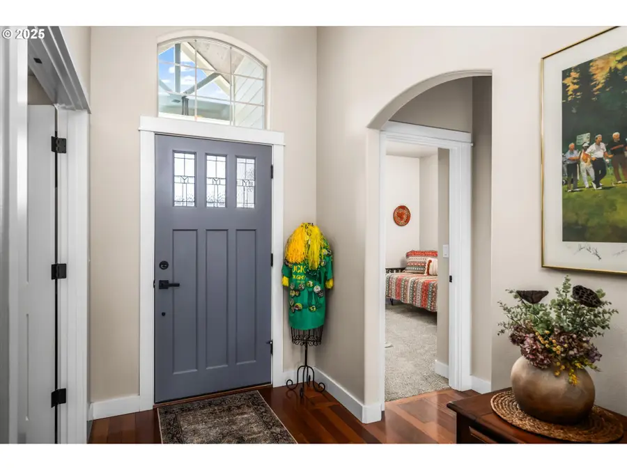 4187 Richland St, Springfield, OR 97478 - Image #3