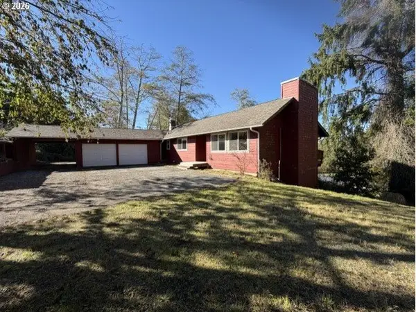 90757 Lazy Creek Rd, Astoria, OR 97103