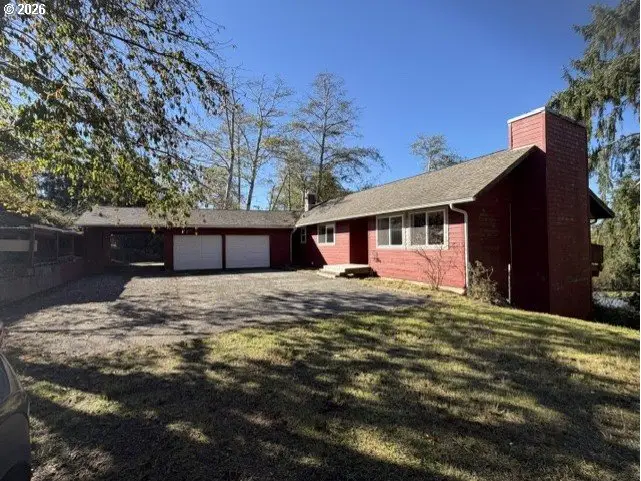 90757 Lazy Creek Rd, Astoria, OR 97103 - #2