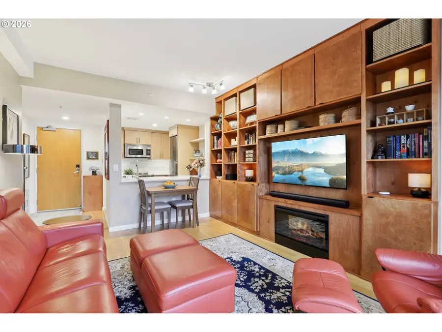 701 Columbia St #607, Vancouver, WA 98660 - Image #3