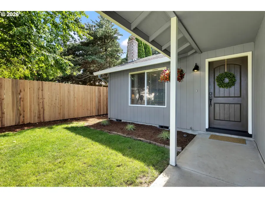 4906 NE 147th Ave, Vancouver, WA 98682 - #3