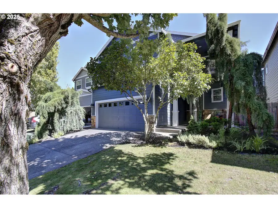 3809 SE 189th Ave, Vancouver, WA 98683 - Image #2