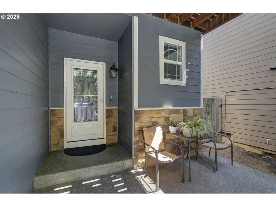 3809 SE 189th Ave, Vancouver, WA 98683 - Image #3