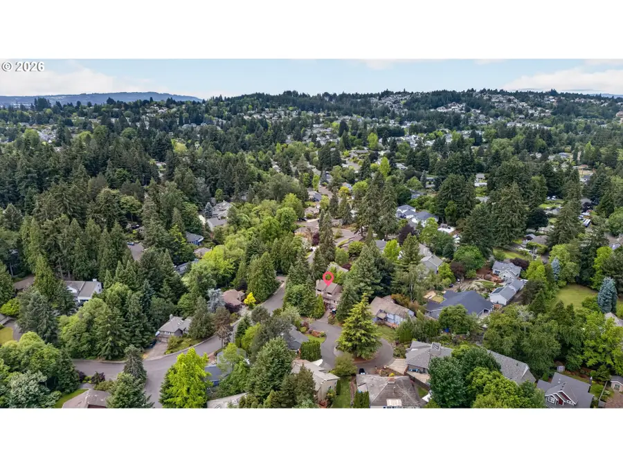 11395 SW Erste Pl, Portland, OR 97223 - #2