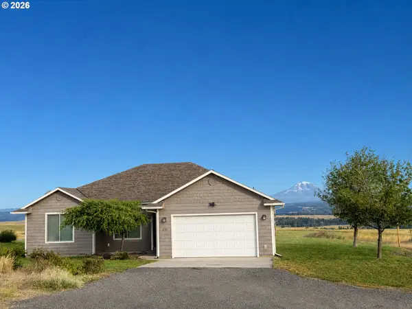 830 Horseshoe Bend Rd, Centerville, WA 98613