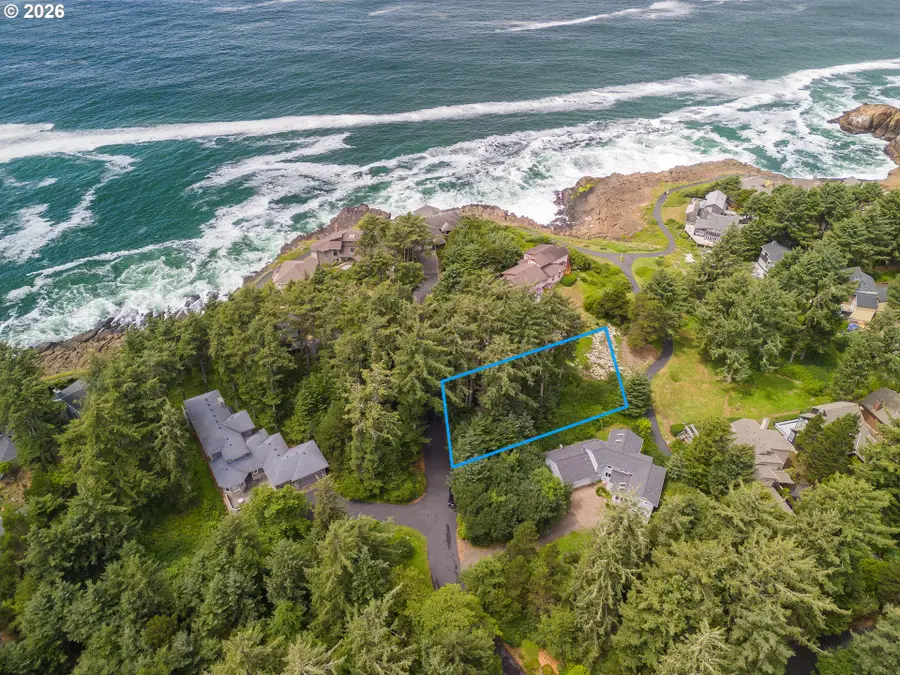 SW Breakers Scarp #89, Depoe Bay, OR 97341 - #2
