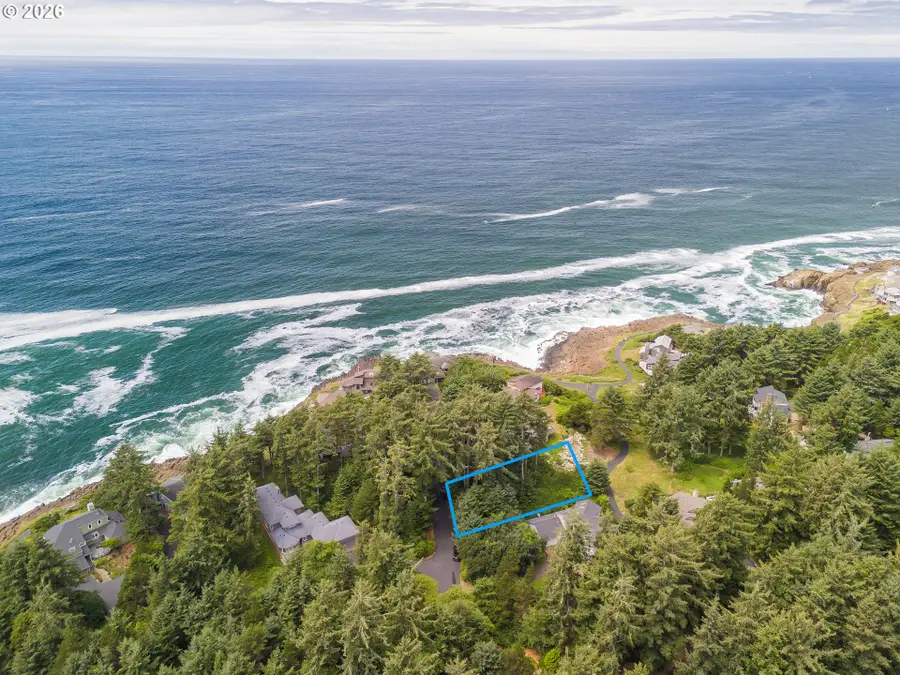 SW Breakers Scarp #89, Depoe Bay, OR 97341 - #3