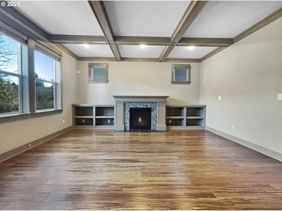 456 SE 52nd Ave, Portland, OR 97215 - Image #3