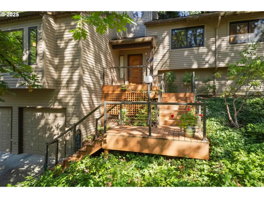 1125 SW Westwood Ct, Portland, OR 97239 - Image #3