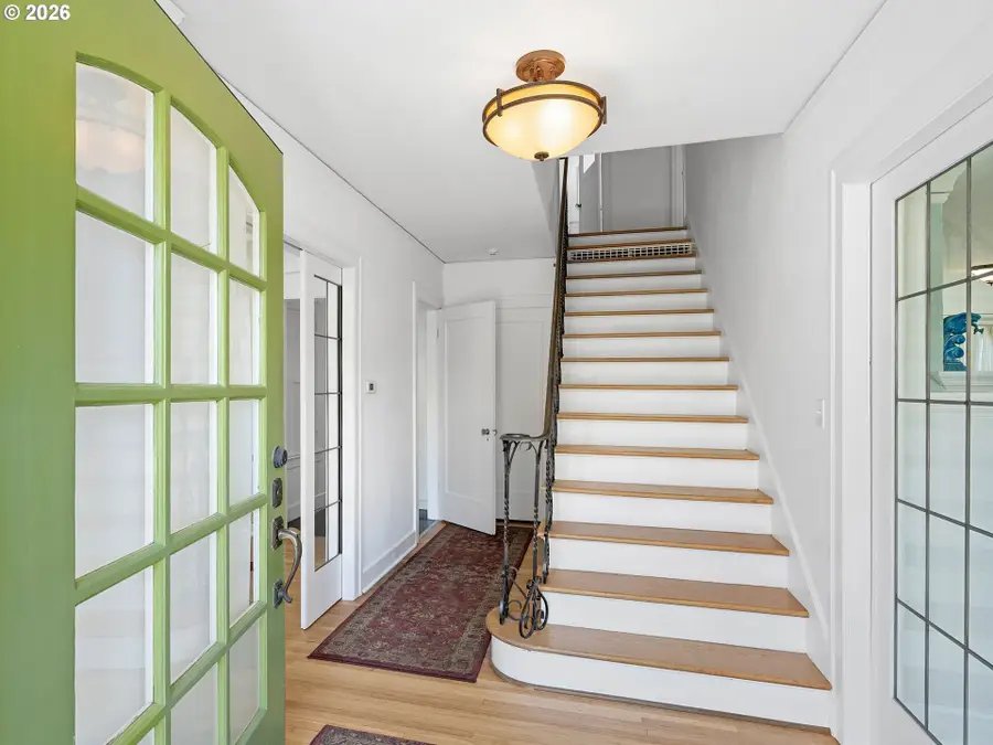 2414 NE 62nd Ave, Portland, OR 97213 - #3