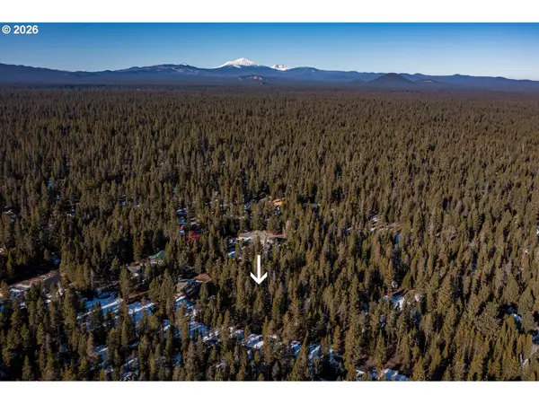 15489 Rainbow Ct, LaPine, OR 97739