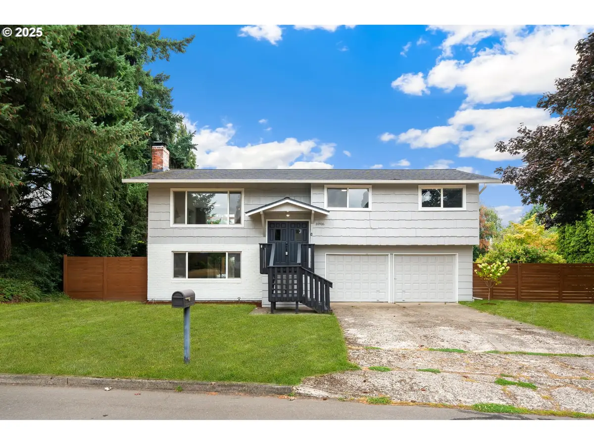 10916 NW 33rd Ave, Vancouver, WA 98685 - Image #1