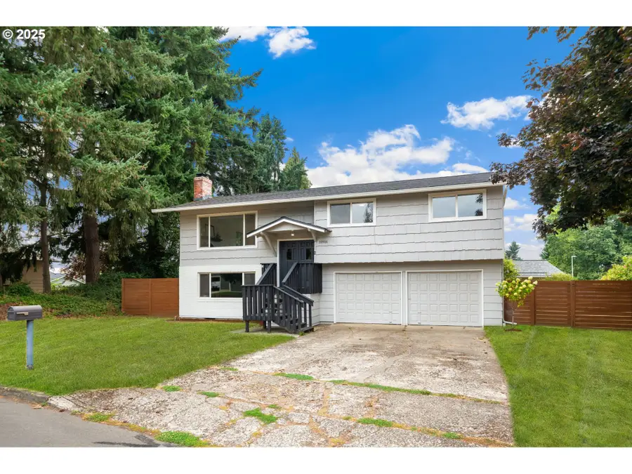 10916 NW 33rd Ave, Vancouver, WA 98685 - Image #3